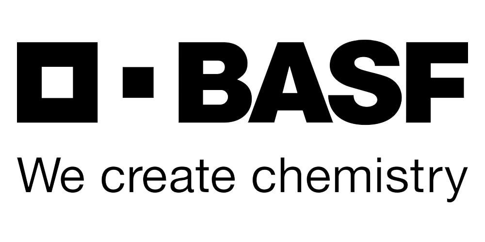 Client Logo 4